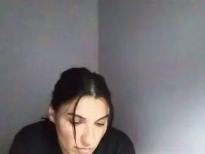 Cam4 Live Sex of Natachalovexx