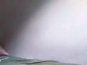Cam4 Private Sex Chat of Natachalovexx