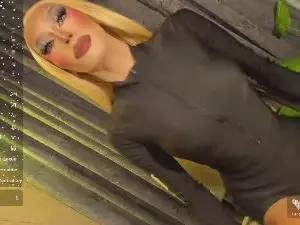 Cam4 Free Live Porn of anitacruisze