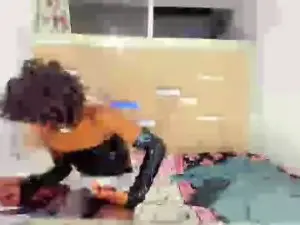 Cam4 Watch Live Sex Cams of xsofiacastro