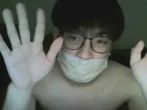 Cam4 Watch Live Sex Cams of Jerrry000