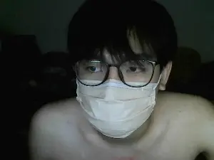 Cam4 Sex Chat of Jerrry000