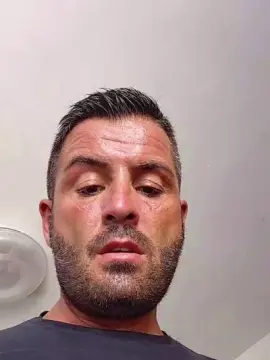 Cam4 Adult Webcams of Kingbull1900