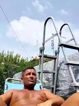 Cam4 Private Sex Chat of Kingbull1900