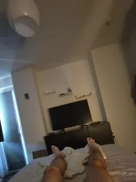 Cam4 Live Porn of Rene3002
