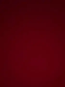 Cam4 Live Sex of gustavocaldas18