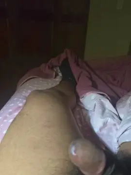 Cam4 Watch Live Sex Cams of 15963215roy