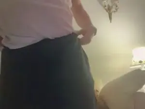 Cam4 Watch Live Sex Cams of RIG70