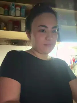 Cam4 Free Porn Cam of Tuculonahot6