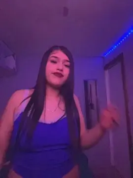 Cam4 Watch Live Sex Cams of ___18jass
