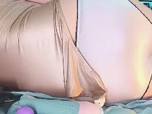 Cam4 Best live sex cam show of aSub4Cock