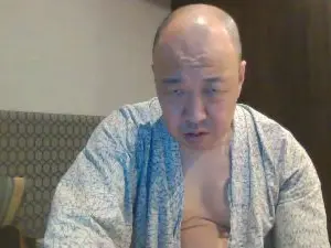 Cam4 Live Sex of bfkone