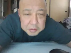 Cam4 Live Sex Cam of bfkone