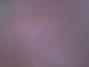 Cam4 Private Sex Chat of jose79_sexy