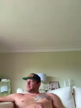 Cam4 Live Porn of punxxx_fun