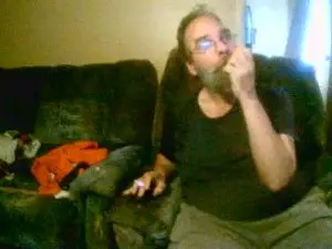 Cam4 Watch Live Sex Cams of Boul1978