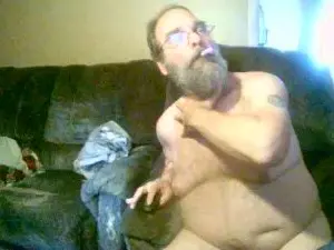 Cam4 Free Live Porn of Boul1978