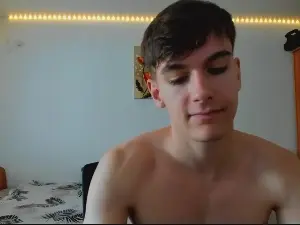 Cam4 Live Sex Cam of BradyFlint