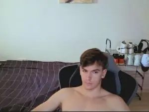 Cam4 Best Webcam of BradyFlint