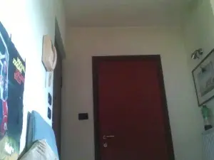 Cam4 Adult Webcam of ClaudioLiscio