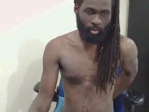Cam4 Private Sex Chat of Darkkras