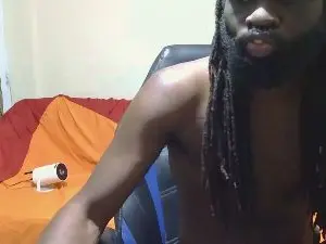Cam4 Sex Cam of Darkkras
