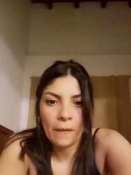 Cam4 Adult Webcam of Medusacurby