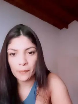 Cam4 Nude Webcam of Medusacurby