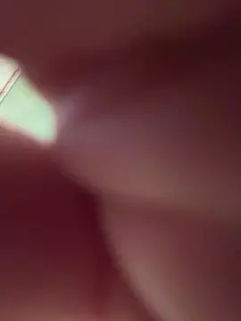 Cam4 Watch Live Sex Cams of maquina_men
