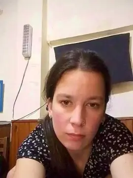 Cam4 Adult Webcams of melu021