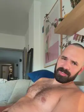 Cam4 Best live sex cam show of vaso5