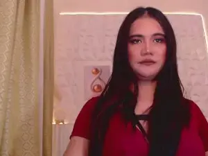 Cam4 Sex Cam of xqueenofqueenx