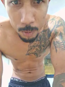 Cam4 Sex Chat of Chilenohh