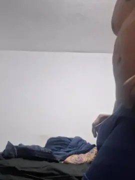 Cam4 Free Live Porn of Chilenohh