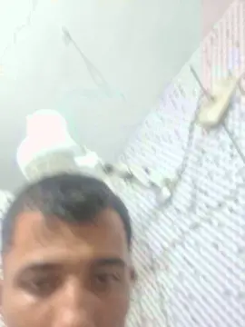 Cam4 Best Webcam of Chilenohh