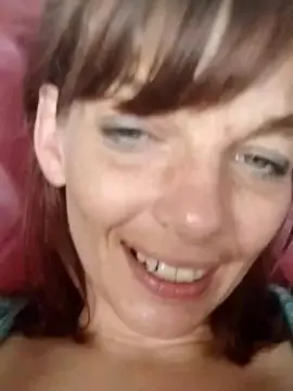 Cam4 Nude Webcam of ContessinaBunny