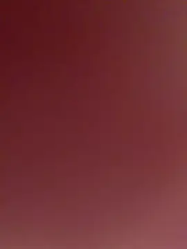 Cam4 Nude Webcam of Fitboy999