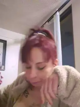 Cam4 Free Porn Cam of Ratubela