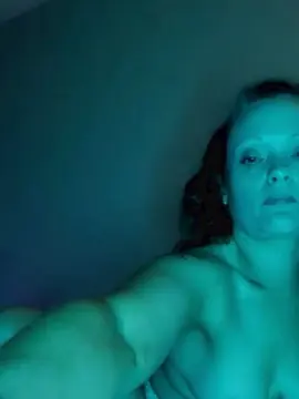 Cam4 Live Sex of Sexymarie82