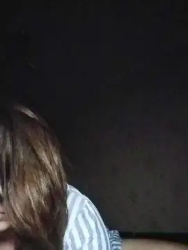 Cam4 Live Sex of VikaKsy