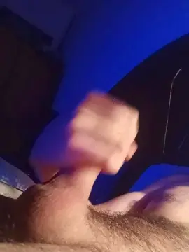 Cam4 Watch Live Sex Cams of falco238