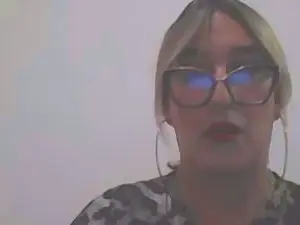 Cam4 Adult Webcam of AnnaTravhot