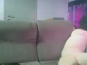 Cam4 Sex Chat of dauphine197999