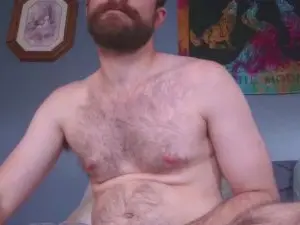 Cam4 Best Webcam of hpluvscash