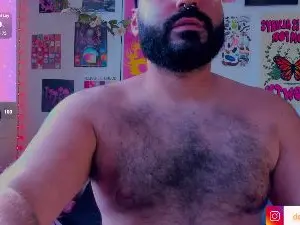 Cam4 Adult Webcams of itsjerryhiilll