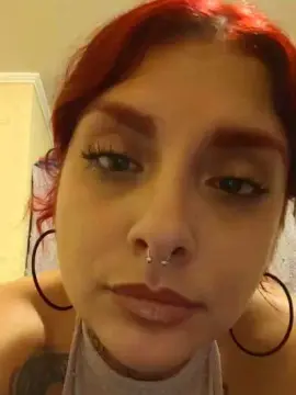 Cam4 Best Webcam of llAlmendrall