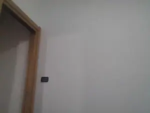 Cam4 Nude Webcam of zena_xxx