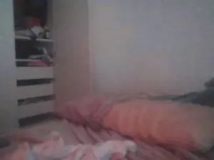 Cam4 Watch Live Sex Cams of zena_xxx