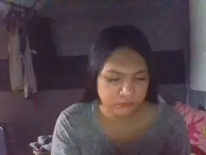Cam4 Nude Webcam of BigCockLadyBoy