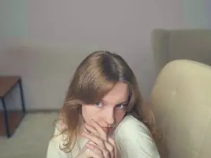 Cam4 Free Live Porn of CarmellaYezek